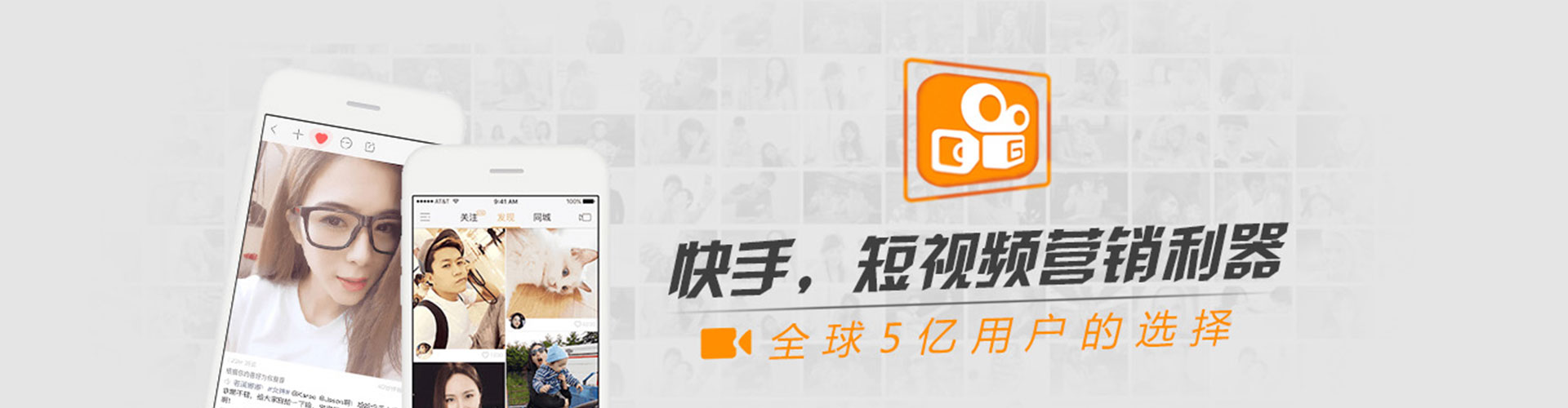 楠梓百度充值返点