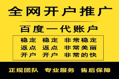 案例剖析：百度SEM助力企业实现品牌与产品双赢